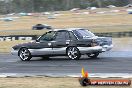 Powercruise Powerplay QLD PART 2 - JC1_4068